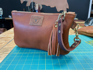 Popular wristlets hotsell